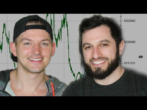 How Do You ESCAPE From DOWNSWINGS?? W/ Phil Galfond | Real Poker Talk