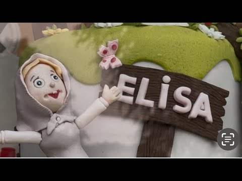 New design cakes #viralvideo #celebrations #surekha5g