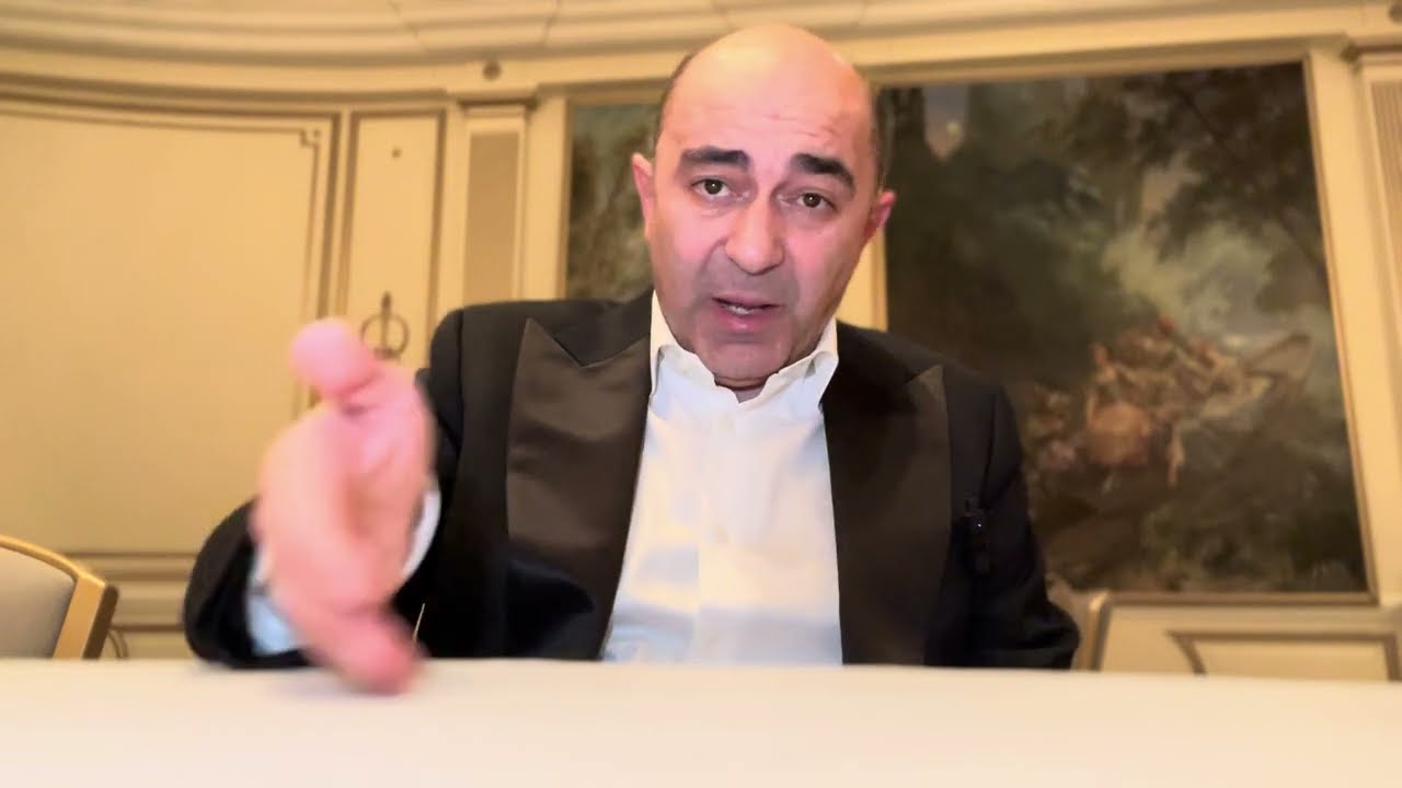 Ռուբեն Վարդանյանին և հայ ռազմագերիներին ազատելու լծակը. ի՞նչ անել