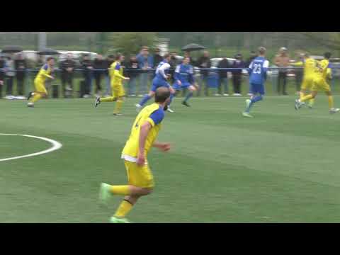 Bezirksliga St.10 22/23 28.SP SpVg BG Schwerin -  FC Frohlinde