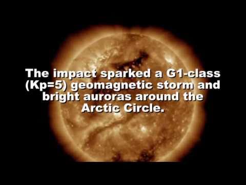 =ALERT=G1-class GEOMAGNETIC STORM: January 7th-10th, 2011.