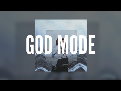 Tory Lanez x Drake Type Beat / God Mode (Prod. By Syndrome)