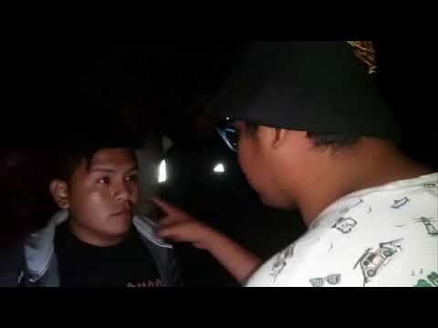 Toby vs Alva18 (Semifinal) 4E fecha 8