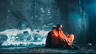 Download lagu Prince Chigwida - Mazambara mp3