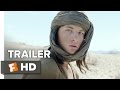 Last Days in the Desert TRAILER 1 (2016) - Ewan McGregor Movie HD