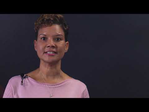 2018 DHR MPD outprocessing final v1 0 720