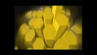 CHANO DOMÍNGUEZ "CILANTRO Y COMINO" (C.Domínguez)