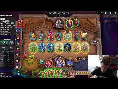 Hello there :) Top 10 EU Gaming