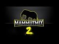 JBB - MAMMUTMIX II (prod. by Digital Drama ...