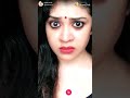 Ragini Mms