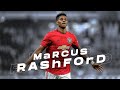 Marcus Rashford ● The Ultimate Skills & Goals Show | HD