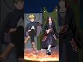 Boruto Vs Itachi Shorts Anime Naruto