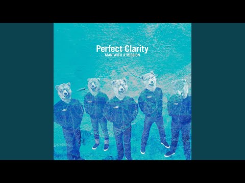 Video thumbnail for Perfect Clarity