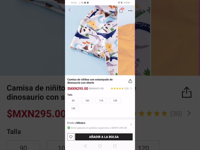 Vídeo relacionado con Niños Ropa temática de dinosaurios Soccersaurus Rex Camiseta
