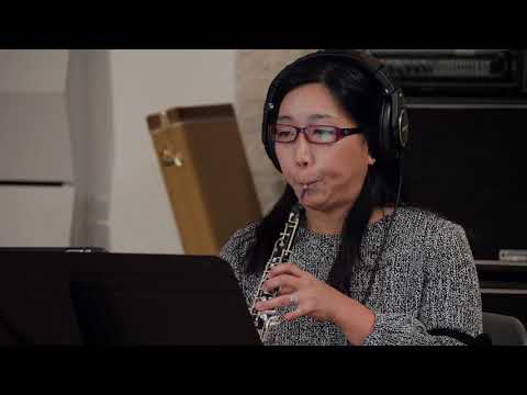 Voices from the Dust Bowl - Steven Snowden