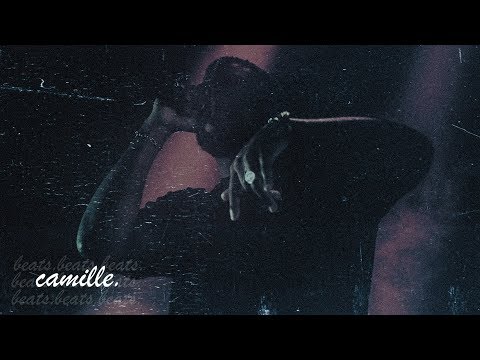 [FREE] Damso x Josman Type Beat - "SMS" | Trap Instrumental 2017