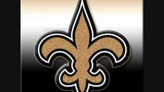 Lucci Lou- Bitch I'm From New Orleans (feat. Mack Maine & T@)