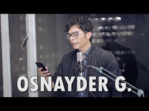 download lagu mp3 mp4 Turner Cat, download mp3 Turner Cat free downloadn, video klip Turner Cat