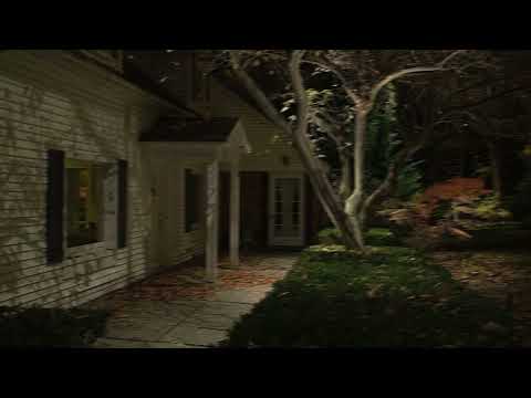 [free] underscores + aldn type beat - "insecure" (wisssery)