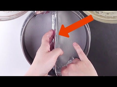 download lagu mp3 mp4 Cardboard Tray Bake Trays, download lagu Cardboard Tray Bake Trays gratis, unduh video klip Cardboard Tray Bake Trays