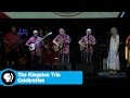 THE KINGSTON TRIO CELEBRATION: "Reverend Mr. Black" | June 2016 | PBS