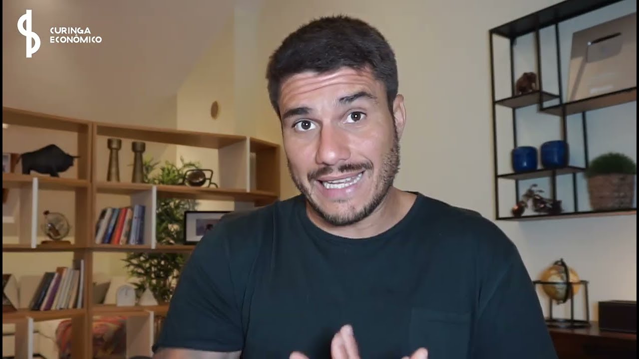 COMO OPERAR FOREX (PROFISSIONALMENTE) # CURSO FOREX PARA INICIANTES (CURINGA ECONÔMICO) | AULA FINAL