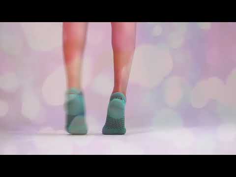 ASEDO台灣亞斯多 銀離子足弓鐵人襪www.asedotw.com