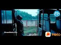 Kurisey Kurisey Song Whatsapp Status
