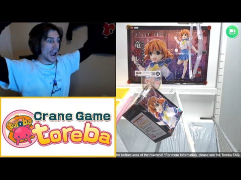 Video cover