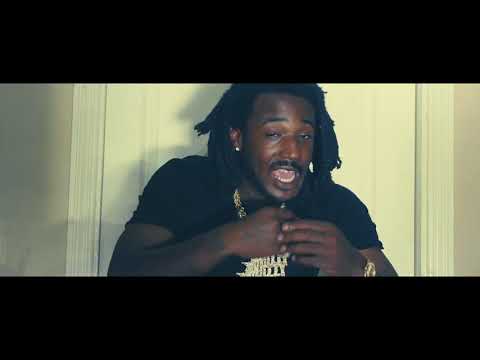 Prezi - Family Ft. Tree Thomas & Mozzy (Prod. AGNB) (Official Music Video)