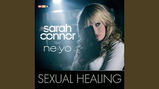 Sexual Healing (Radio Edit)