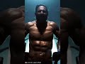 Jitender Rajput | Motivation | Monster | Kgf #model #actor #influencer #gym