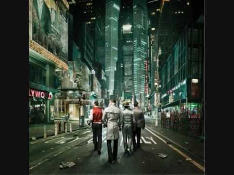 Videoclip de Soy Hombre (feat. Arturo Sandoval) — Aventura