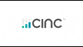 CINC | 2024 Review & Walkthrough