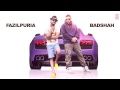 Exclusive 2 Many Girls Motion Poster Fazilpuria Badshah T Series