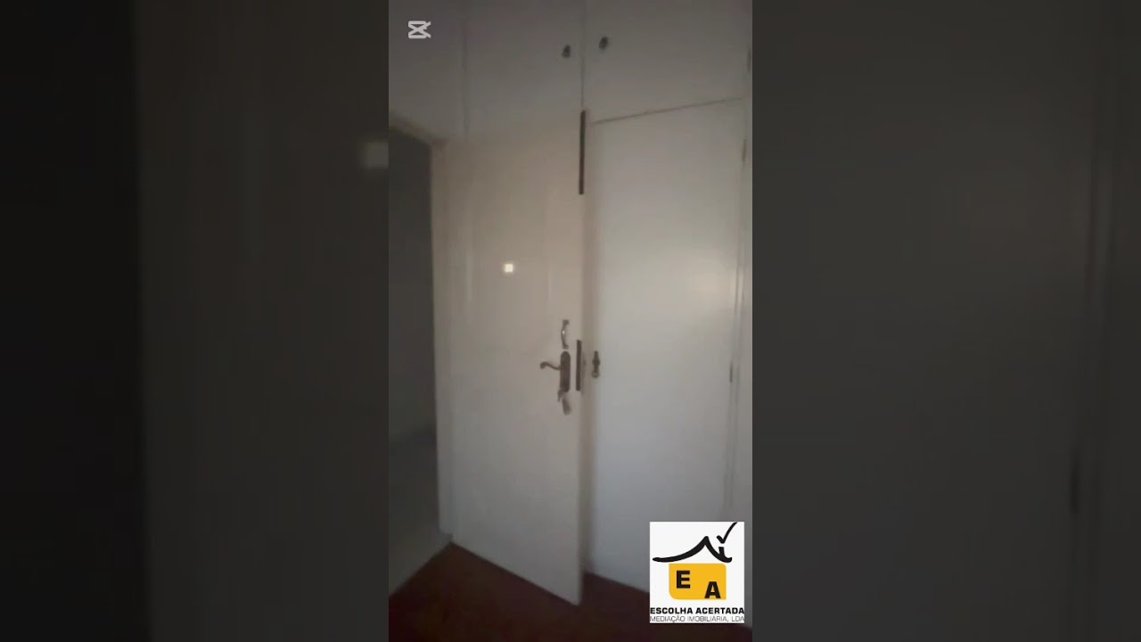 Vídeo do imóvel