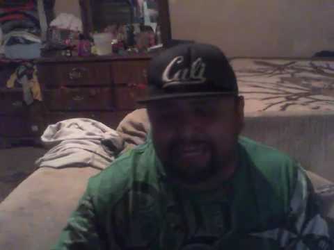 100x100 Freestyle Mayo - MC BARZEL