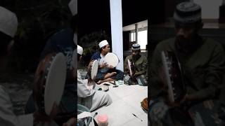 Download lagu tempat servis Hadroh daerah madura mp3 Download lagu tempat servis Hadroh daerah madura mp3