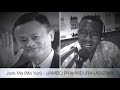 Jack Ma (Ma Yun) (Igice Cya 2) - IJAMBO RYAHINDURA UBUZIMA EP159