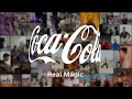 Coke Studio Season 14 Pasoori Fan Love Rewind