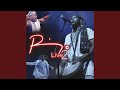 UDoli Live At The Playhouse Durban 2007