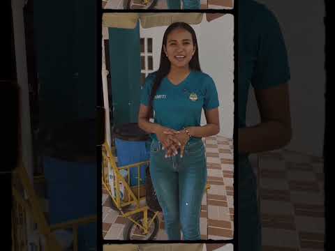 🎉✨ ¡Feliz cumpleaños, mi amado Simití!