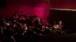 mychildren mybride- On Wings of Integrity