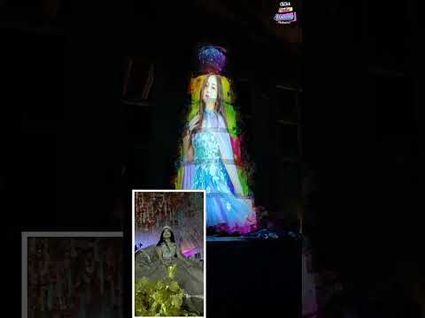 Ms. Johan Lauyan’s 22nd Birthday Cake Mapping—September 12, 2022— Cavite