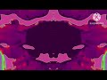 Klasky Csupo In TKCF Majors 322 324 325 326 327 328 329 330