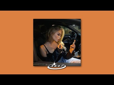 [FREE] Ski Aggu x Ikkimel x Filow x Atzen Type Beat "Turbo" (prod. by Kenju)