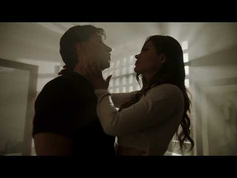 Milo Mae, SwaggGlock - VIENTO Y MAREA