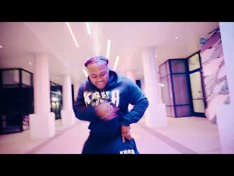 Mistah - Chronicles Remix (Official Music Video)