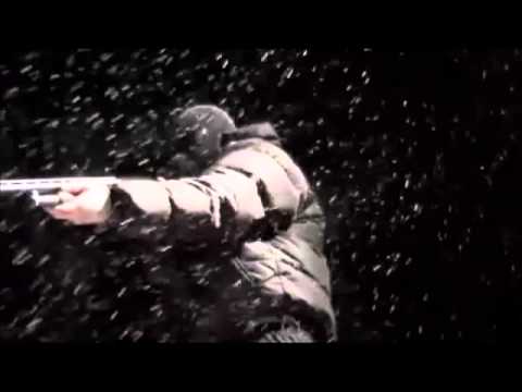 Hip Hop Tuga   Double Dragon - Zona Perigosa -