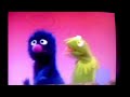 Sesame Street Kermit And Grover Demonstrate Heavy And Light Mp4